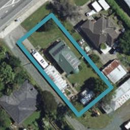 19 Main Road Hope, Hope, Richmond
