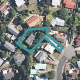 27 Pollard Street, Wainuiomata, Lower Hutt