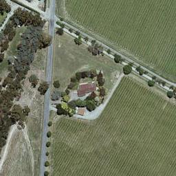 225 Hawkesbury Road, Blenheim