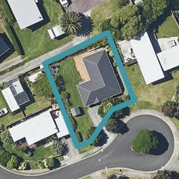 11 Reo Crescent, Waihi Beach, Waihi Beach
