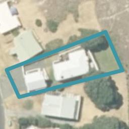 138 Pipi Road, Whangamata
