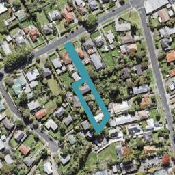 150 Seabrook Avenue, New Lynn, Auckland