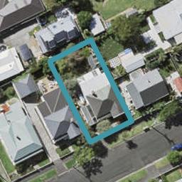 26 Abbotsford Terrace, Devonport, Auckland