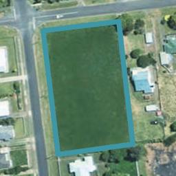 33 Hussey Street, Waverley, Waverley