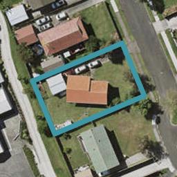 13 Shalimar Place, Clover Park, Auckland