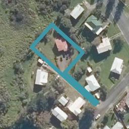 11 Leonard Street, Kawakawa, Kawakawa