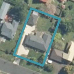 23 Raleigh Street, Leamington, Cambridge