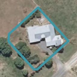 39 Grand Street, Shannon, Shannon