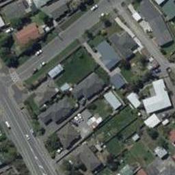 112A Lyttelton Street, Spreydon, Christchurch