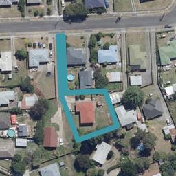 34 Shakespeare Avenue, Enderley, Hamilton