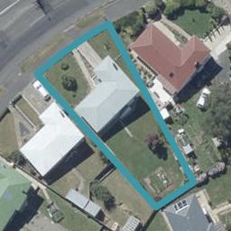 225 Brockville Road, Brockville, Dunedin