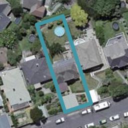 26 Cavendish Square, Strathmore Park, Wellington