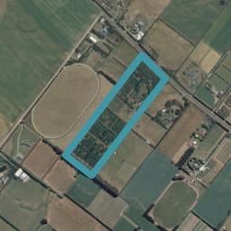 387 Hamptons Road, Christchurch