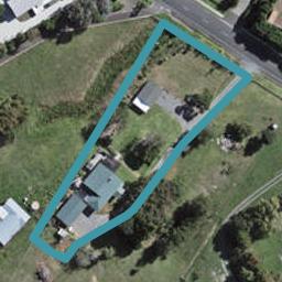 11 Awhitu Road, Waiuku, Waiuku