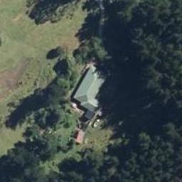 2092C Akatarawa Road, Akatarawa Valley, Upper Hutt