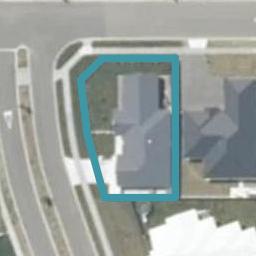 16 Ruahine Road, Poraiti, Napier