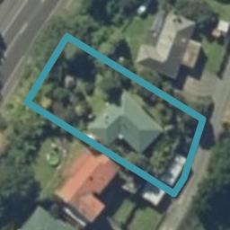 125 Tirau Street, Putaruru