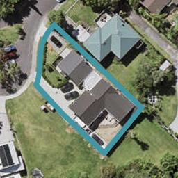 14 Springfield Street, Forrest Hill, Auckland