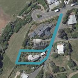 90 Sumnervale Drive, Sumner, Christchurch