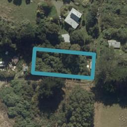 19 Geary Street, Portobello, Dunedin