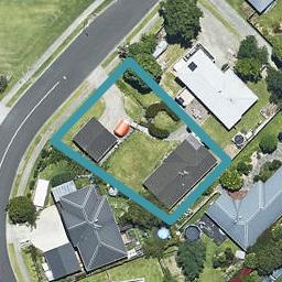 103 Meander Drive, Welcome Bay, Tauranga