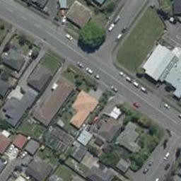 133 Sawyers Arms Road, Northcote, Christchurch