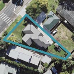 207 Edmonton Road, Te Atatu South, Auckland
