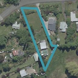 22 Mihiwaka Road, Long Beach, Port Chalmers