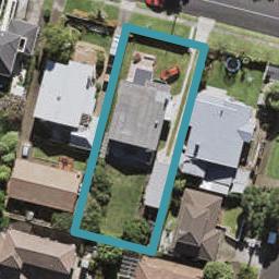 38 Fernleigh Avenue, Royal Oak, Auckland