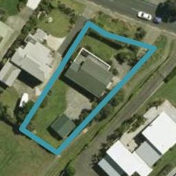 1128 Cove Road, Langs Beach, Waipu