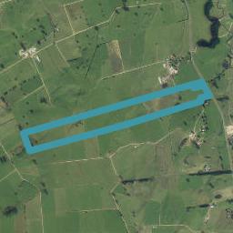 172 Te Poi South Road, Te Poi, Matamata