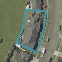 3 Johnstone Drive, Fitzherbert, Palmerston North