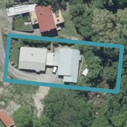 17A Scarborough Terrace, Hanmer Springs, Hanmer Springs