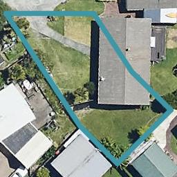 104A Eversham Road, Mount Maunganui, Mount Maunganui