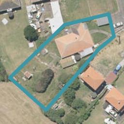 37 Duigan Street, Gonville, Whanganui