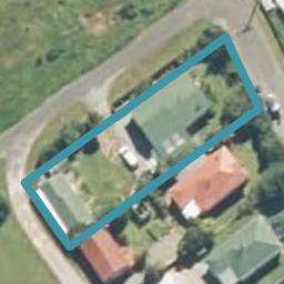 39 Tramway Street, Ross