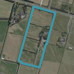 73 Finlays Road, West Melton, Christchurch