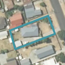 119 Lorraine Place, Whangamatā