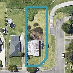 2 Mananui Crescent, Whakatane, Whakatane