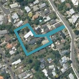 58A Joll Road, Havelock North, Havelock North