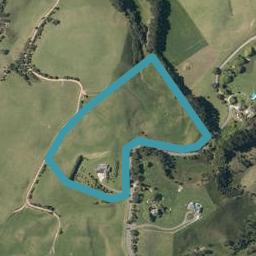 71 Shine Road, Helensville