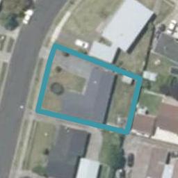 3 Galway Street, Tamatea, Napier