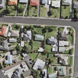 2/7 McDougall Street, Manurewa East, Auckland