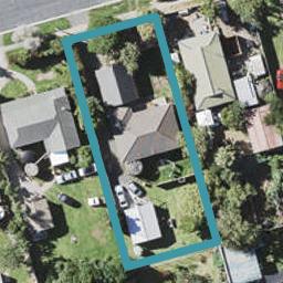 87 Second View Avenue, Beachlands, Auckland