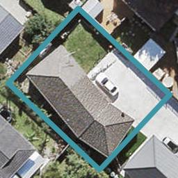 134 Hepburn Road, Glendene, Auckland
