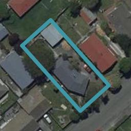 38 De Havilland Street, Hornby, Christchurch
