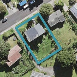 29 Taurus Crescent, Beach Haven, Auckland