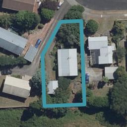 39 Gilbass Avenue, Hamilton Lake, Hamilton