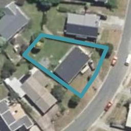 10 Parkinson Close, Whitby, Porirua