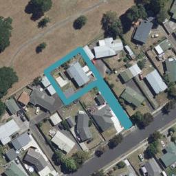 30 Rosalind Street, Deanwell, Hamilton